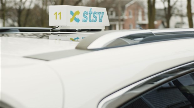 La STSV lance une série de capsules pour promouvoir ses services 
