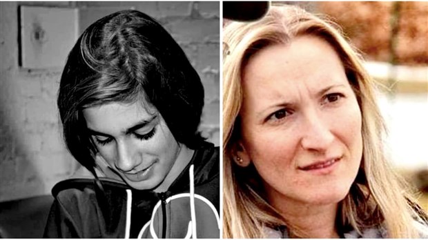 Vague de sympathies pour la députée de Soulanges Marilyne Picard 