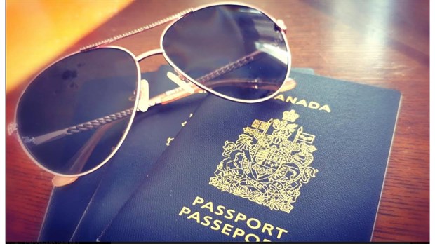 Une quarantaine dans un hôtel pour les voyageurs à partir du 22 février
