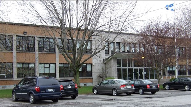 Beauharnois: deux projets scolaires soutenus par la Fondation Desjardins