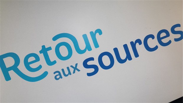 Sainte-Martine lance la campagne Retour aux sources 