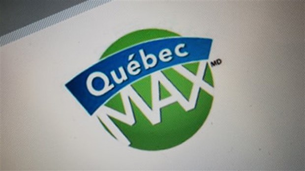 Êtes-vous millionnaire grâce à Québec Max? 