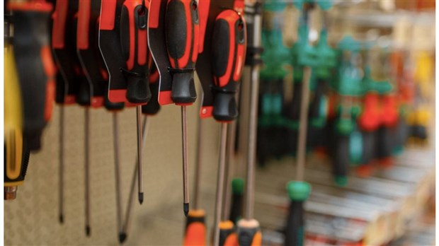 Ristourne de 2,6 M$ pour Uniag Coopérative 