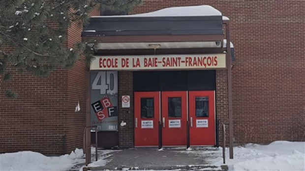 Est-ce que le retour en classe des étudiants du secondaire vous préoccupe? 