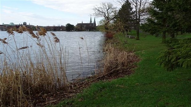 Stabilisation des berges: le BAPE souhaite plus d'études et d'analyses de la Ville 