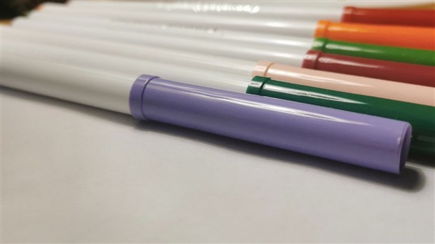 Le PRAQ lance un concours pour les 10 à 12 ans 