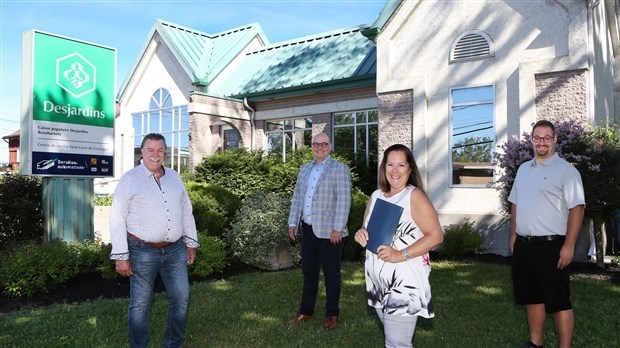 Grande vente de meubles, mobilier et accessoires cette fin de semaine 