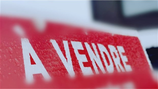 Non-paiement de taxes municipales: la liste des immeubles mis en vente bientôt 