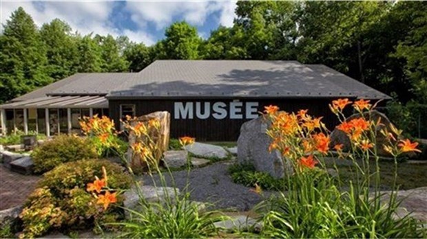 La saison du Musée d'archéologie de la Pointe-du-Buisson démarre ce week-end 