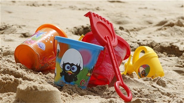 Avez-vous déjà prévu vos vacances estivales ?