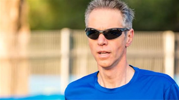 Retour du Triathlon Valleyfield le dimanche 15 août sur un nouveau site 
