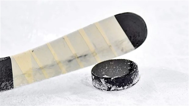 Séries éliminatoires : La majorité des répondants avaient vu justes 