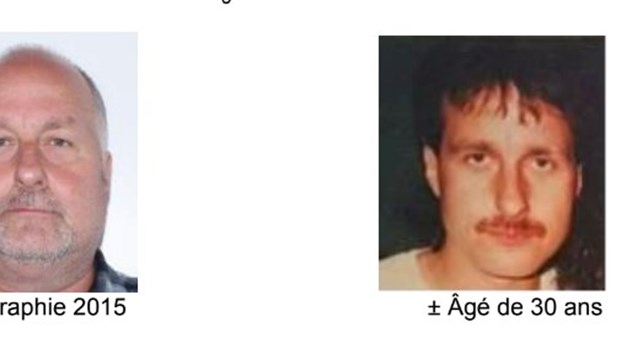 Un sexagénaire arrêté pour des crimes sexuels pourrait avoir fait d'autres victimes 
