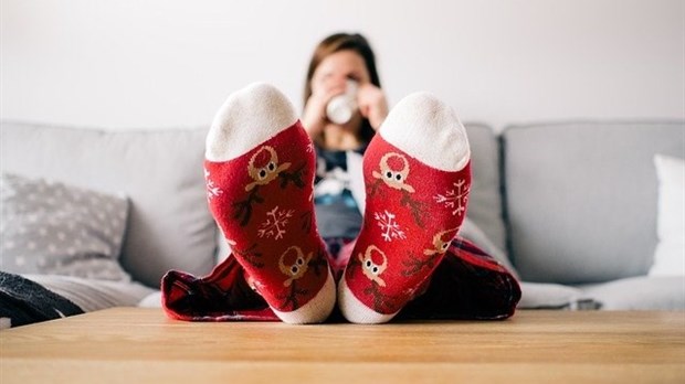 Comment assurer une bonne ventilation dans sa maison ?