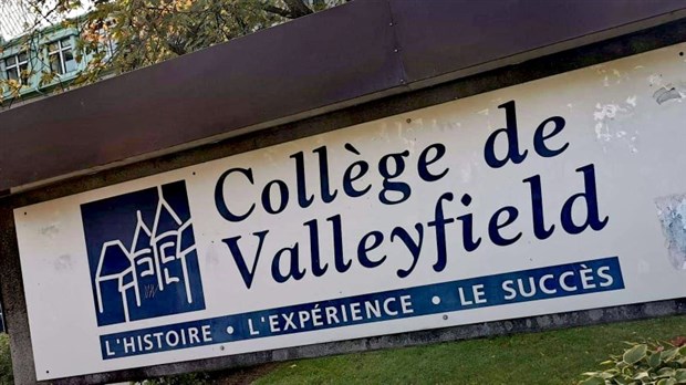 Le Cégep de Valleyfield remet près de 50 000$ en bourses