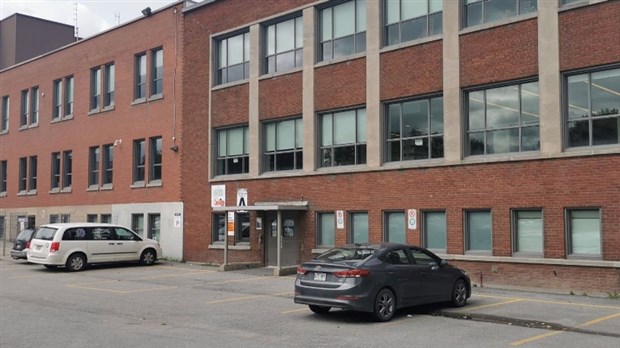 Dépistage gratuit ce mardi à Beauharnois 