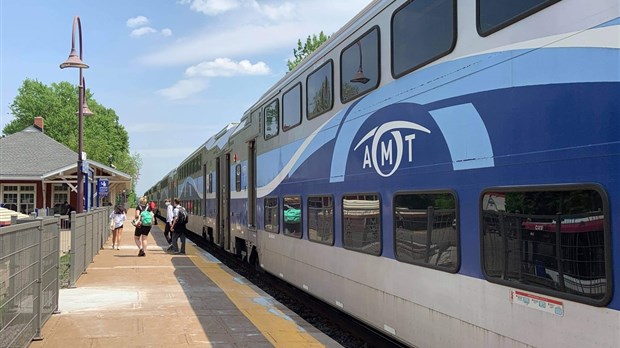 Transport en commun: les enfants de moins de 11 ans voyagent gratuitement