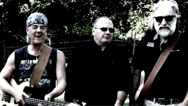 Concert intime à La Factrie ce jeudi 