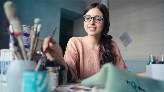 Fonds culturel 2021: Encore deux jours pour déposer une demande