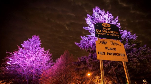 Sainte-Martine est à la recherche de membres pour son comité de toponymie