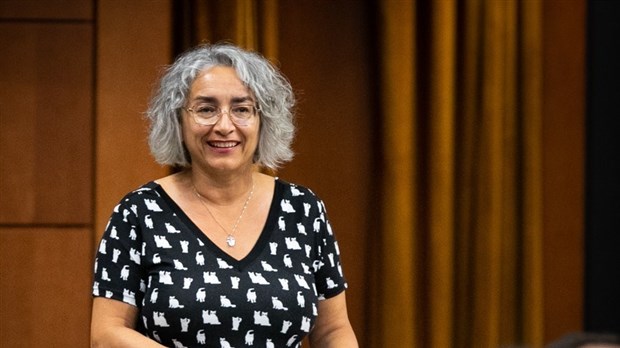 Lettre ouverte: Pourquoi, tout comme vous, je ne veux pas d’élection cet été