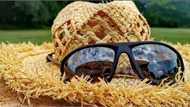 Comment bien se protéger du soleil? 