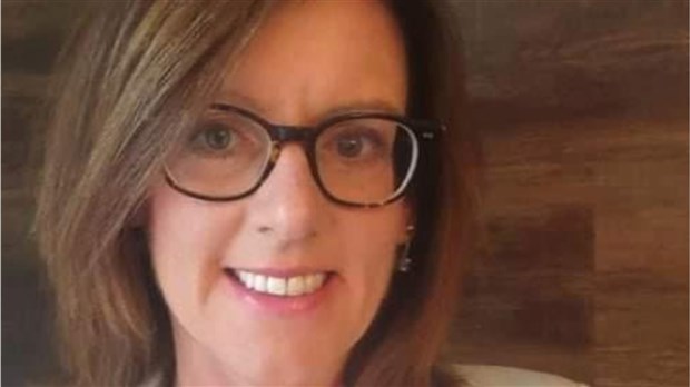 Deux nouvelles directrices à la Ville de Salaberry-de-Valleyfield 