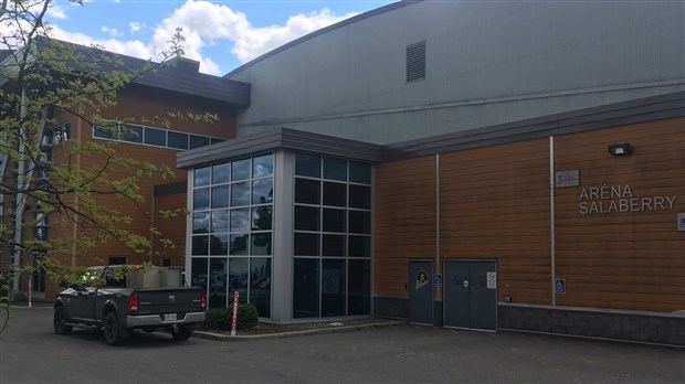 Quand faut-il présenter son passeport vaccinal à Salaberry-de-Valleyfield? 