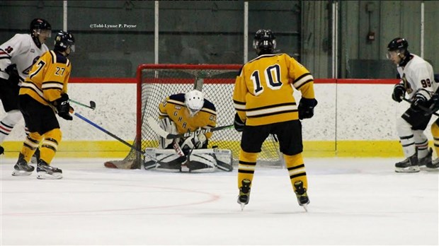 Les Braves pourront aligner tous leurs joueurs dans un match