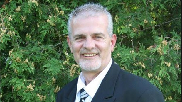 Nouvelle candidature dans Saint-Timothée pour le scrutin municipal 