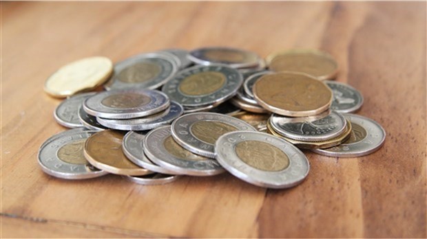 Quels sont les salaires des élus de la région? 