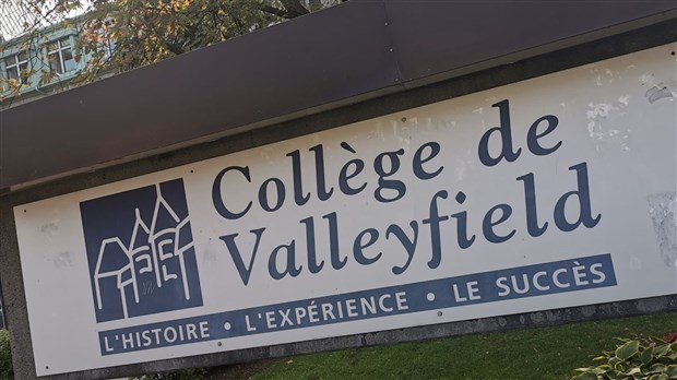 Parent recherché pour siéger sur le conseil d'administration du Cégep de Valleyfield 