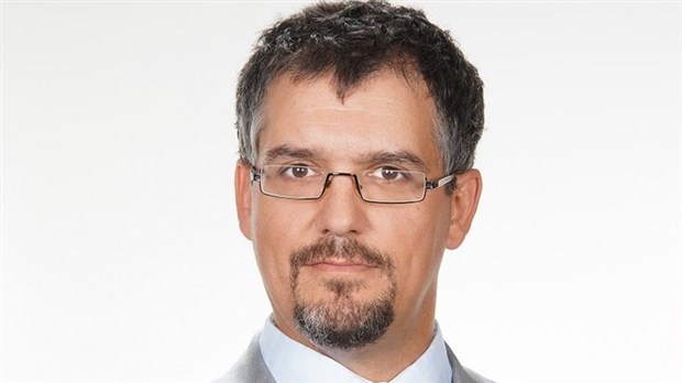 Lettre ouverte : Mise à jour de l’accès à l’information : le ministre Caire doit agir!