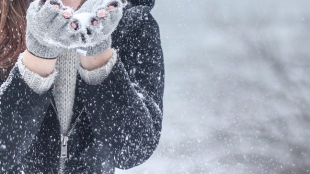 Place aux Plaisirs d'hiver à Beauharnois le samedi 12 février 