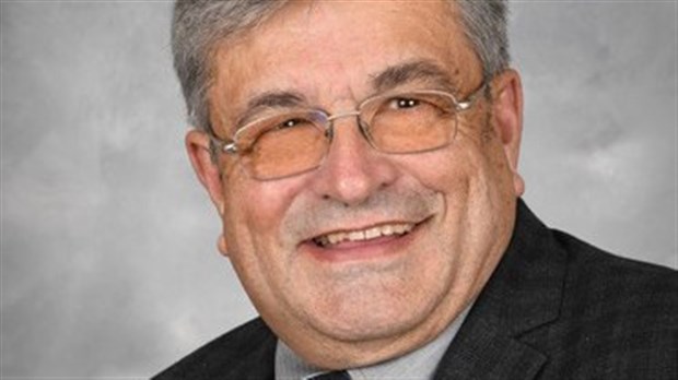 Des changements dans l'organigramme municipal de Saint-Étienne-de-Beauharnois 
