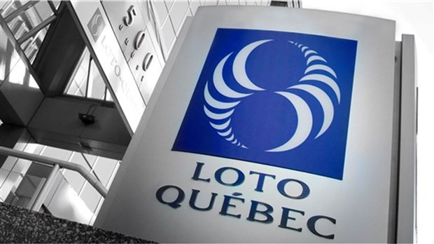 MRC de Vaudreuil-Soulanges: Loto-Québec recherche un gagnant de 1M $
