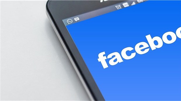 Comment se repérer et sécuriser son compte Facebook?