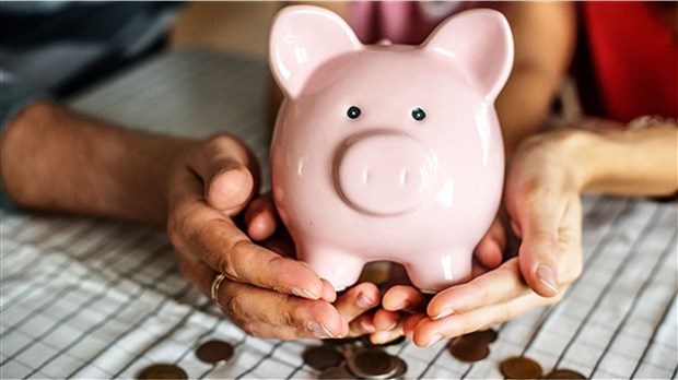 Un premier versement de taxes municipales attendu pour le 7 mars 