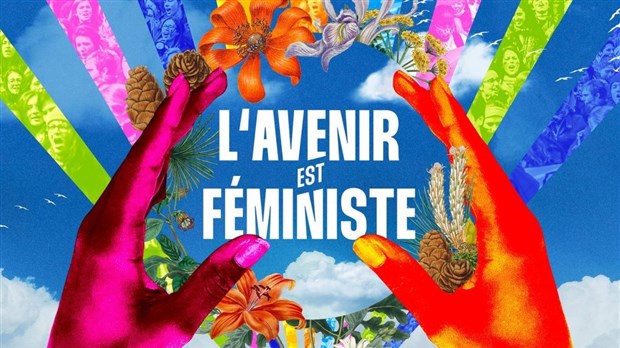 Le comité 8 mars Beauharnois-Salaberry se penche sur la grossophobie cette année