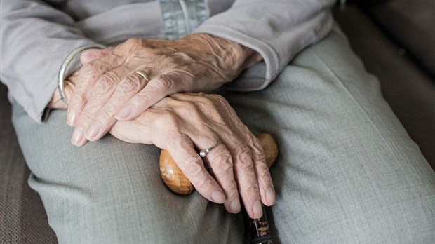 RPA : faire preuve de prudence lors de son choix 