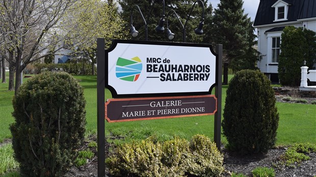 Plus que trois semaines pour adresser une demande au Fonds culturel 2022