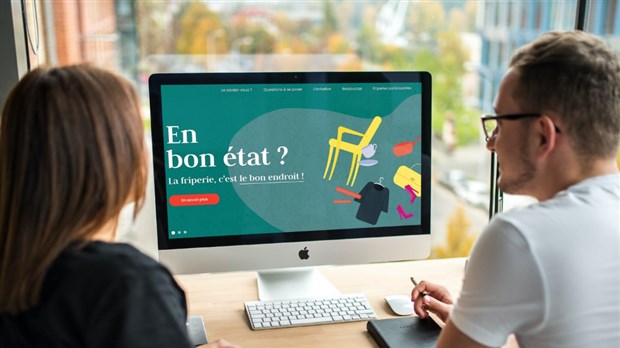 Un guide pour optimiser vos dons en friperies