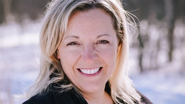 Une nouvelle directrice générale à la tête de la Fondation MSPVS