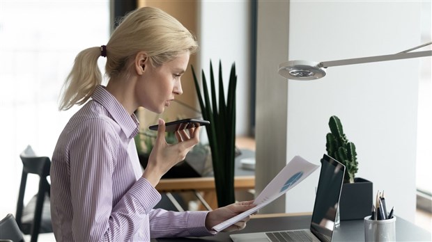 Entreprises invitées à participer à la création de nouvelles synergies d'affaires
