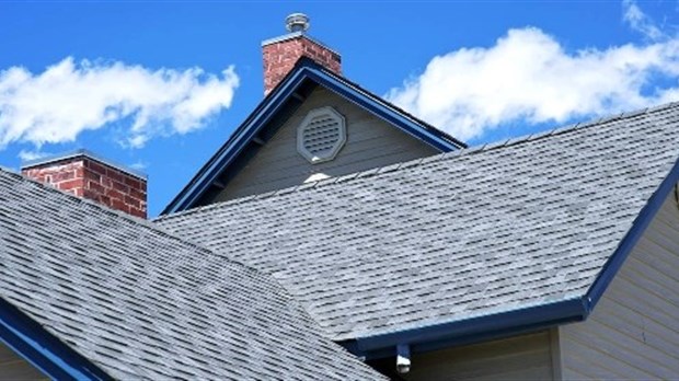 Comment vous préparer aux travaux de rénovation de toiture?