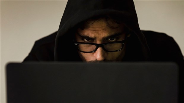 Une campagne de sensibilisation contre la cyberprédation 