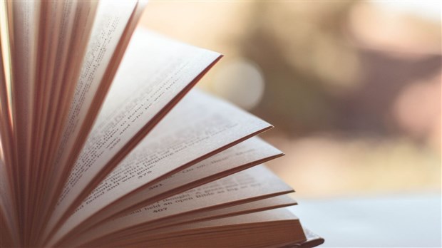 Un tout nouveau Salon du Livre pour Valleyfield