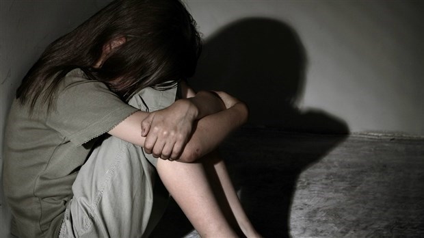 Après un an, toujours préoccupé par les droits et les intérêts des enfants!