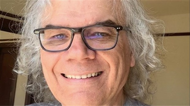L'historien Roland Viau animera une conférence à Beauharnois ce jeudi 