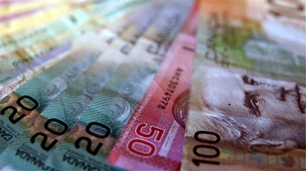 Une AGA marquée par d'heureuses nouvelles pour Accès Beauharnois-Salaberry 